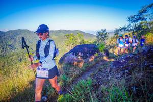 BIB: 6552
                            <button type="button" onclick="openModal(19068783)" class="btn btn-primary btn-sm float-right btn-popup" data-toggle="modal" data-target=".modal-high-quality">
                        <i class="fas fa-shopping-cart"></i> Add to Cart
                    </button>
                                            <button type="button" onclick="isThisMe(19068783, true)" class="btn btn-success btn-sm float-right btn-popup btn-isme hidden" data-toggle="tooltip" data-placement="bottom" title="นี่คือรูปของคุณใช่ไหม คลิกที่นี่เพื่อเอาเข้าอัลบั้ม">
                        <i class="fas fa-plus"></i> Add to album
                    </button>
                    <button type="button" onclick="isThisMe(19068783, false)" class="btn btn-warning btn-sm float-right btn-popup btn-isnotme hidden">
                        <i class="fas fa-ban"></i> Remove from album
                    </button>